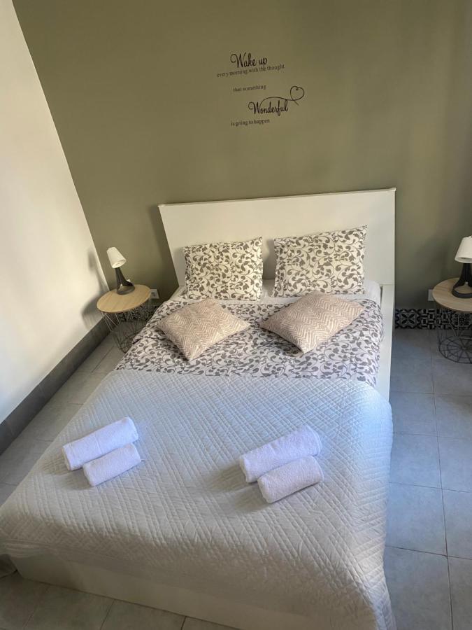 Cozy House Setubal Apartment Bagian luar foto
